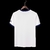 Camisa PSG Pré-jogo 21/22 na internet