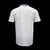 Camisa Inglaterra Retrô 1996
