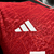 Camisa Manchester United 23/24 - comprar online