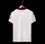 Camisa Torino Fora 22/23 na internet
