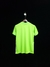 Camisa Wolfsburg Casa 20-21 - Felp Sports