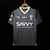 23/24 Camisa Al-Hilal Saudi Fora