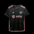Camisa Miami Fora 22/23