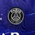 Camisa PSG Galaxy 23/24 - comprar online