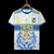 Camisa Tigers Fora 23/24