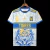 Camisa Tigers Fora 23/24
