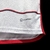 Camisa Flamengo 23/24 na internet