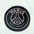 Camisa PSG Pré-treino 21/22 - comprar online