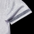 Camisa Inglaterra Retrô 1990 - comprar online