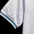 Camisa Guatemala 23/24 - comprar online