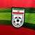 Camisa Irã Fora 22/23 - Felp Sports