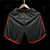 Short Flamengo 23/24 - comprar online
