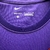 Camisa PSG Treino 23/24 na internet