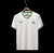 Camisa Newcastle 22/23