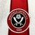 Camisa Sheffield United Casa 21/22 - comprar online
