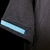Camisa Bristol City F.C. Casa 21/22 - comprar online