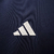 Camisa Real Madrid Royal Treino 23/24 - comprar online