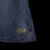 Imagem do Camisa França Casa 22/23