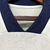 Imagem do Camisa Cardiff City Fora 21/22