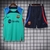 22/23 Kit Barcelona