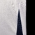 Camisa PSG Pré-jogo 22/23 - loja online