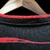 Camisa Flamengo 22/23 - Felp Sports