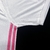 Camisa Real Madrid Casa Retrô 20/21