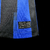 Camisa Inter Milan 23/24 - Felp Sports