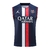 23/24 Kit PSG - Felp Sports