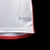Camisa Peru Casa 23/24 - Felp Sports
