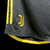 Short Juventus 23/24 - comprar online