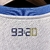 Camisa Manchester City Edição Comemorativa 22/23 - Felp Sports