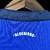 Camisa Cardiff City Casa 21/22 - Felp Sports