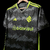 Camisa Internacional Fora 23/24 - loja online