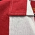 Camisa Atletico Madrid Retrô 1903-2003 - Felp Sports