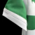Camisa Celtic 23/24 - Felp Sports