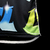 Camisa Atlanta Casa 23/24 - Felp Sports