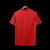 Camisa Dinamarca 22/23 - Felp Sports
