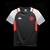 Camisa Vasco Da Gama Treino 23/24