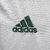 Camisa Saudi 23/24 na internet