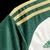 Camisa Saudi 23/24 - Felp Sports