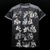 Camisa Japão Cavaleiro Dos Zodíacos 23/24