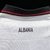 Camisa Albânia 23/24 - comprar online