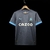 Camisa Marseille Fora 24/23