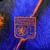 Camisa Lyon Fora 21/22 - Felp Sports
