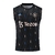 22/23 Kit Manchester United na internet
