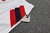 23/24 Kit Arsenal - comprar online