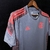Camisa Flamengo Goleiro 21-22