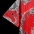 Camisa Manchester United Retrô 19/20 na internet