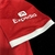 Camisa Liverpool FC Casa 23/24 na internet
